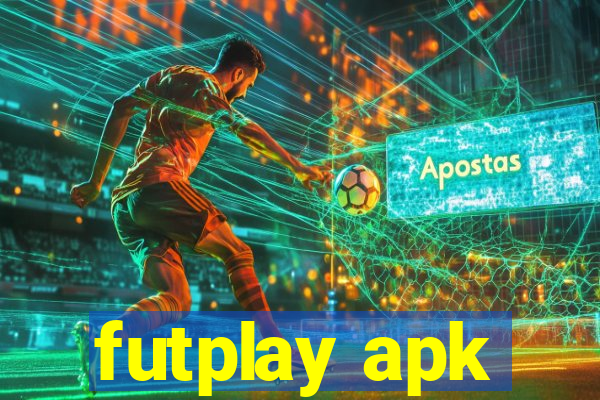 futplay apk